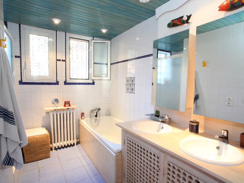 Soler-salle-de-bain
