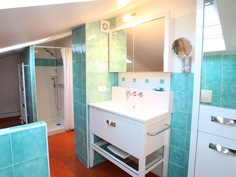 Soler-salle-de-bain2