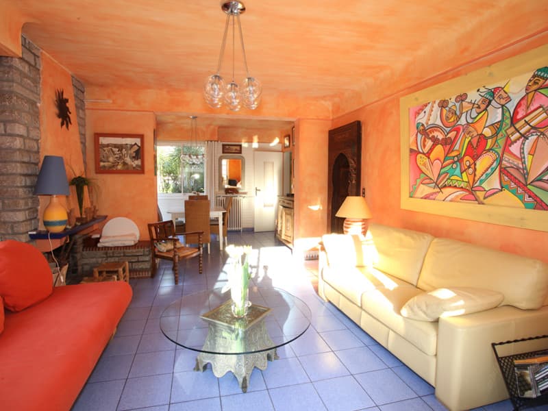 Soler-salon