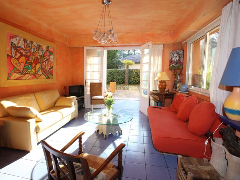 Soler-salon2