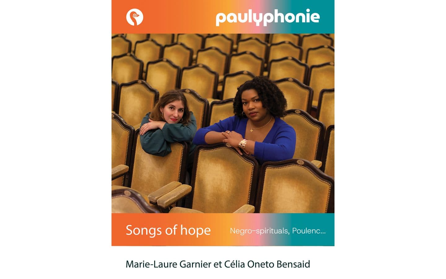 Songs_of_hope