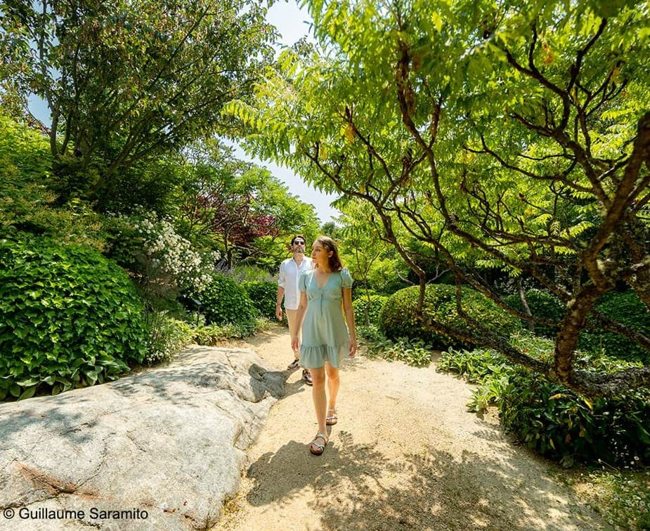 Jardins Sothys_1