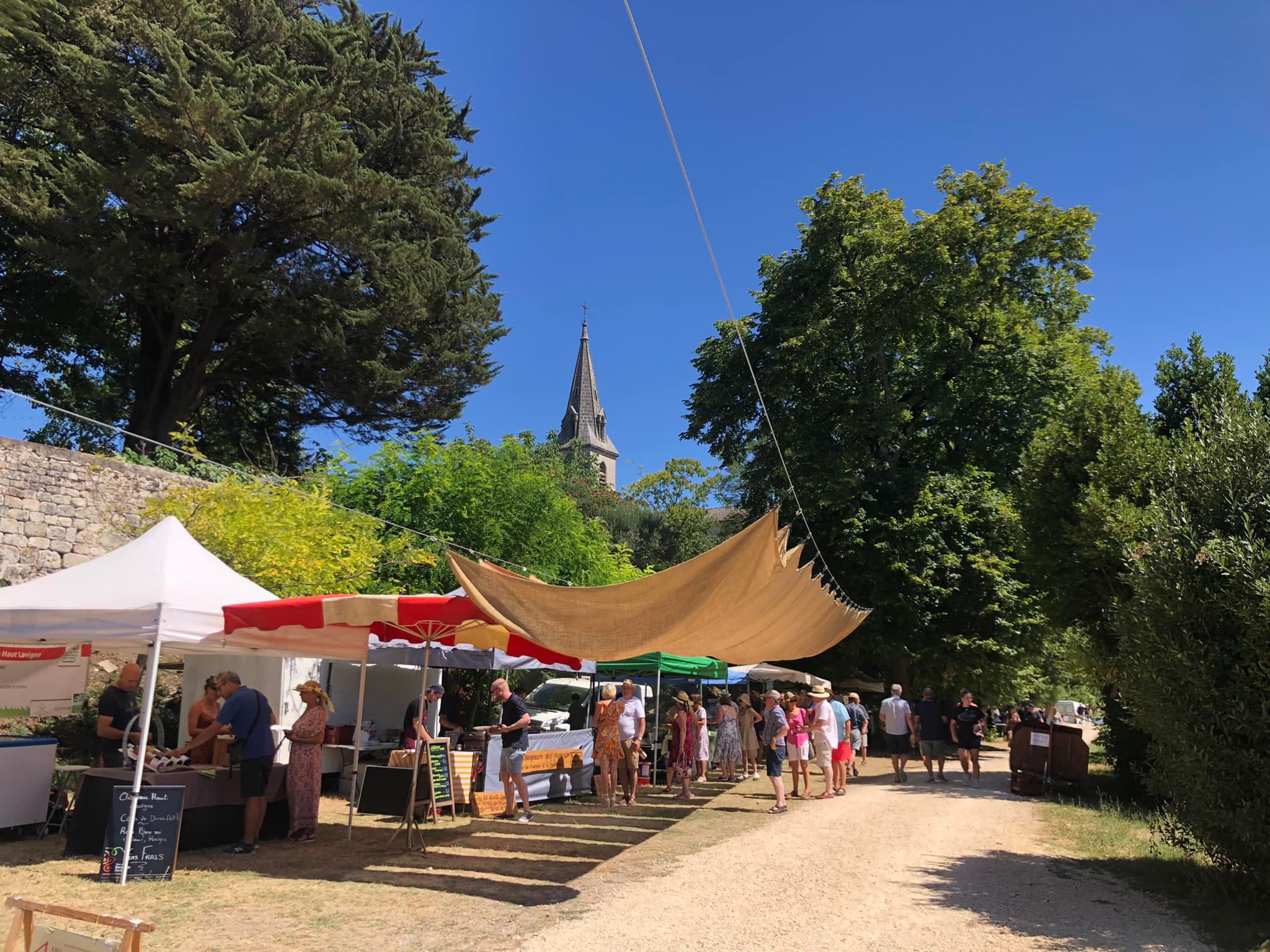 Soumensac redim sirtaqui