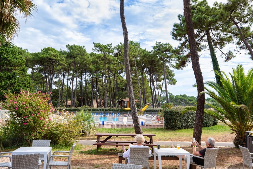 SOLEIL_VACANCES SOUSTONS PLAGE LANDES ATLANTIQUE SUD