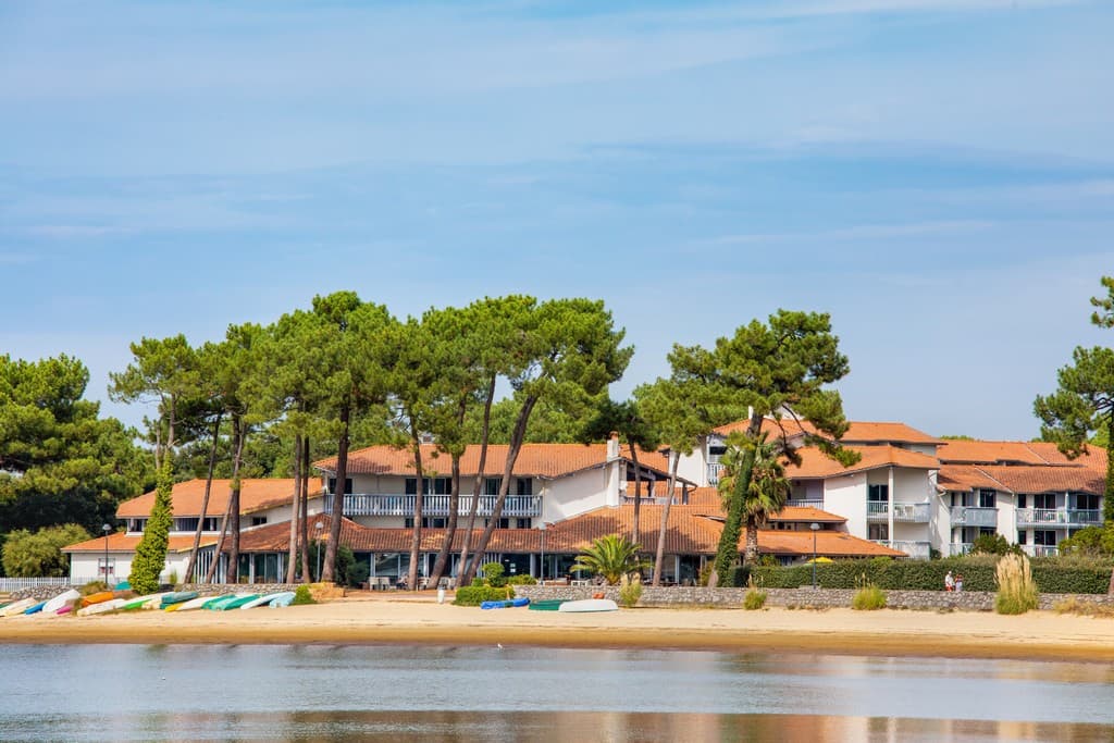 SOLEIL_VACANCES SOUSTONS PLAGE LANDES ATLANTIQUE SUD