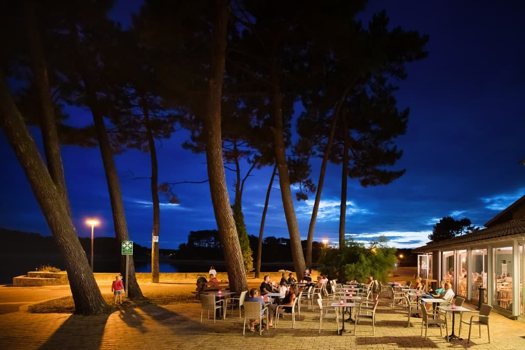 SOLEIL VACANCES SOUSTONS LANDES ATLANTIQUE SUD