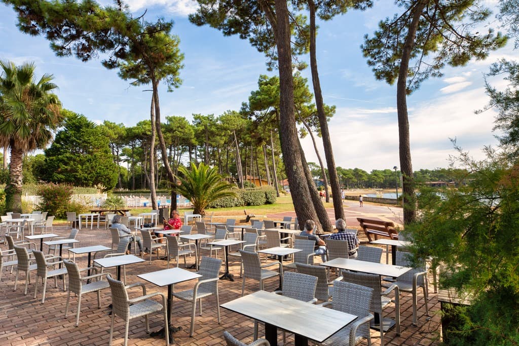 SOLEIL_VACANCES SOUSTONS PLAGE LANDES ATLANTIQUE SUD