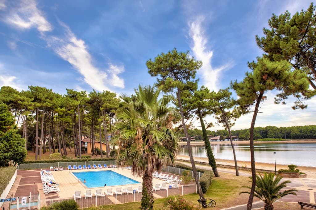 SOLEIL_VACANCES SOUSTONS PLAGE LANDES ATLANTIQUE SUD