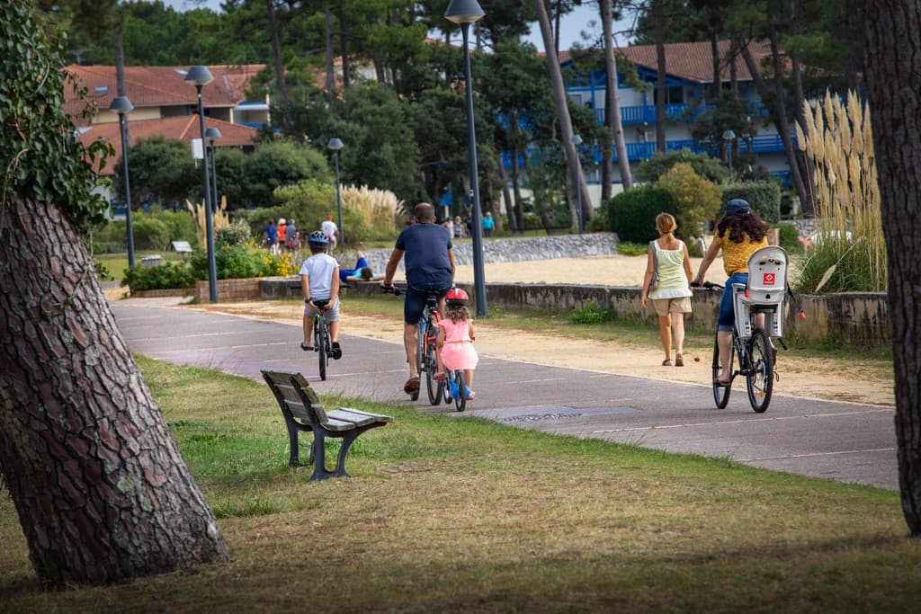 SOLEIL_VACANCES SOUSTONS PLAGE LANDES ATLANTIQUE SUD