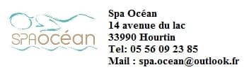 Spa Océan