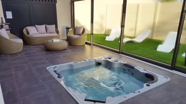 Spa Océan10
