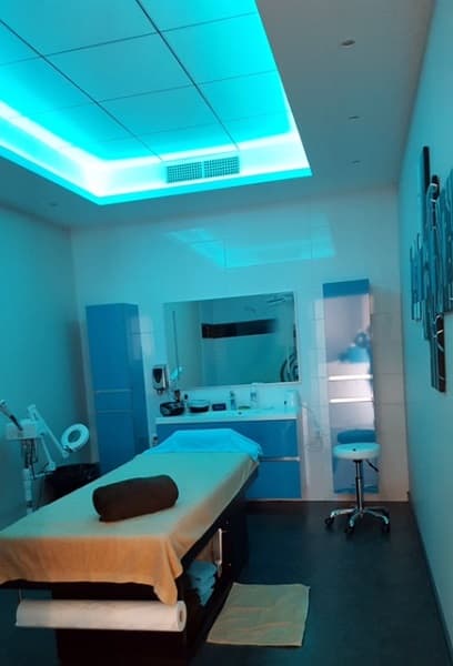 Spa Océan3