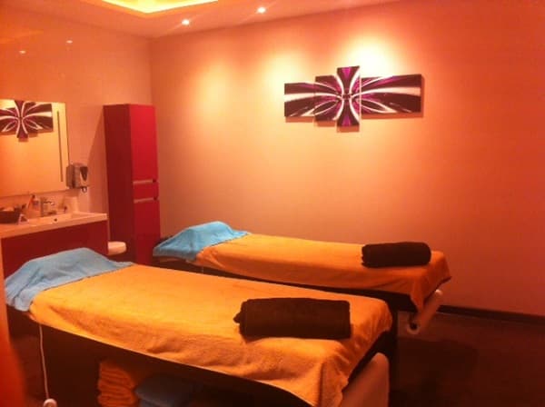 Spa Océan4