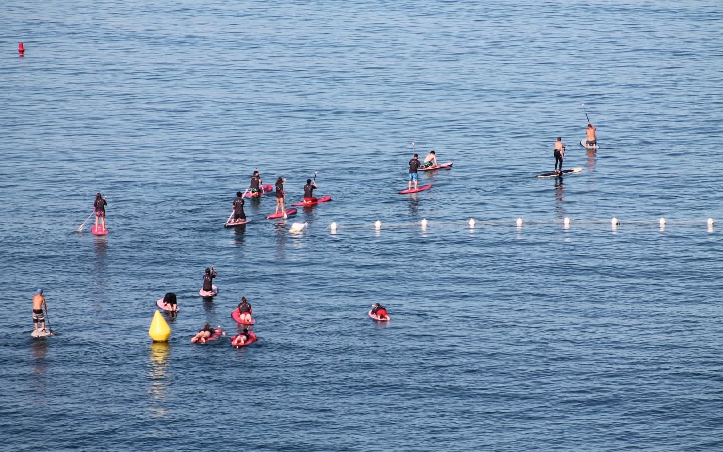 Sportsmer_groupepaddle_TS_3
