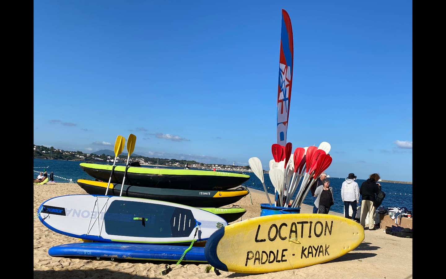 Sportsmer_locationpaddlekayak_TS_5