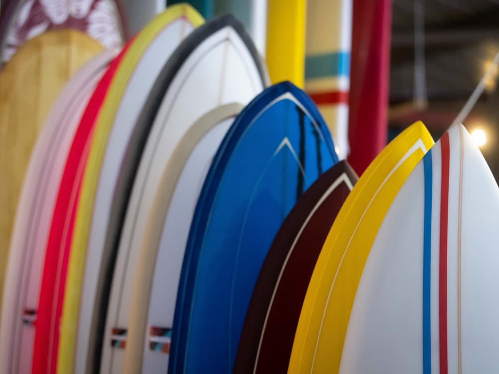Spoutnik surboards 2024 redim 5