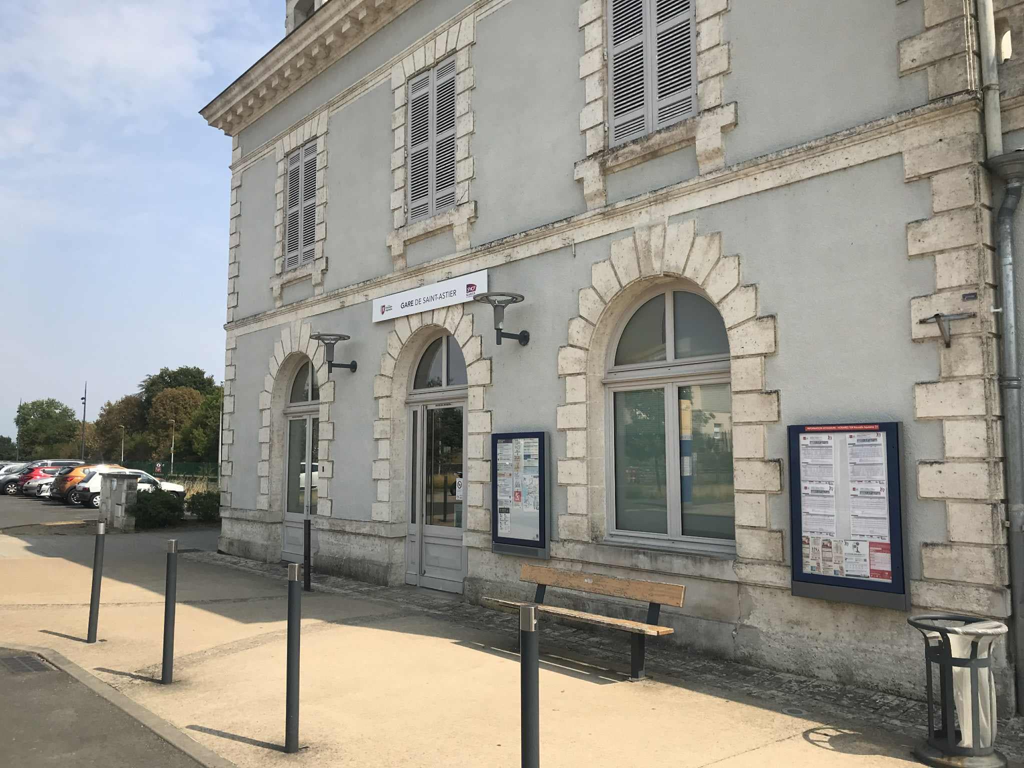 St_Astier
