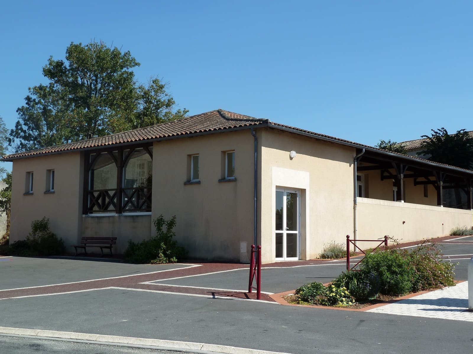 St Barth-salle-des-fêtes