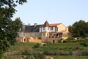 St Cybranet_Domaine du Fraysse