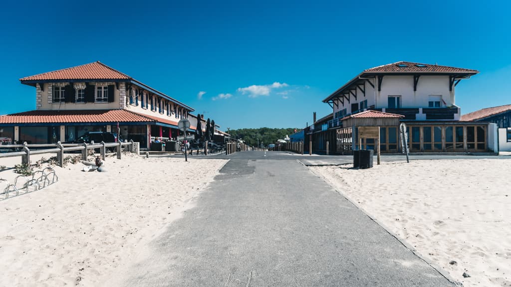 St_Girons_plage-7543-Yohan_ESPIAUBE