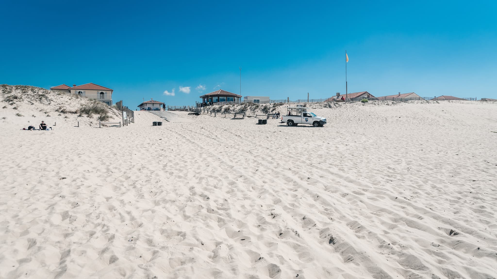 St-Girons-plage-7551-Yohan-ESPIAUBE