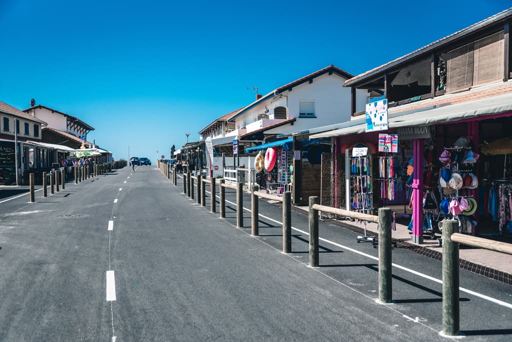 St_Girons_plage-7610-Yohan_ESPIAUBE
