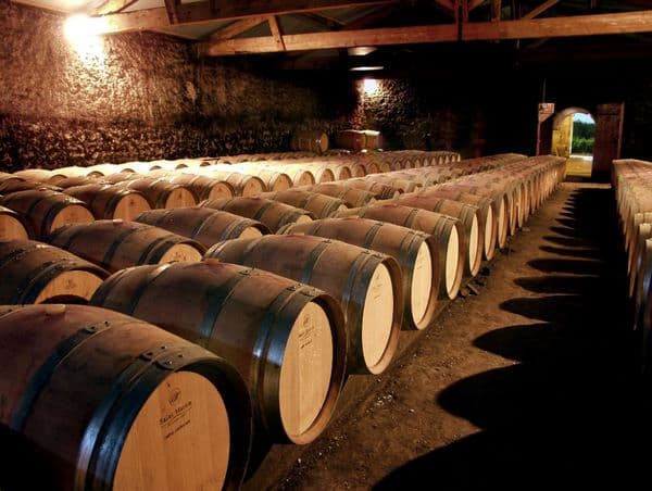 Château Balac 4