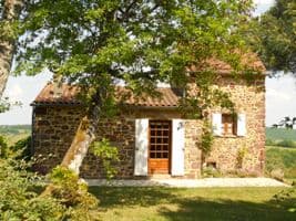 St Laurent_Pigeonnier
