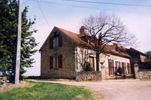 St Laurent_Sanfourche ML Maison Destor