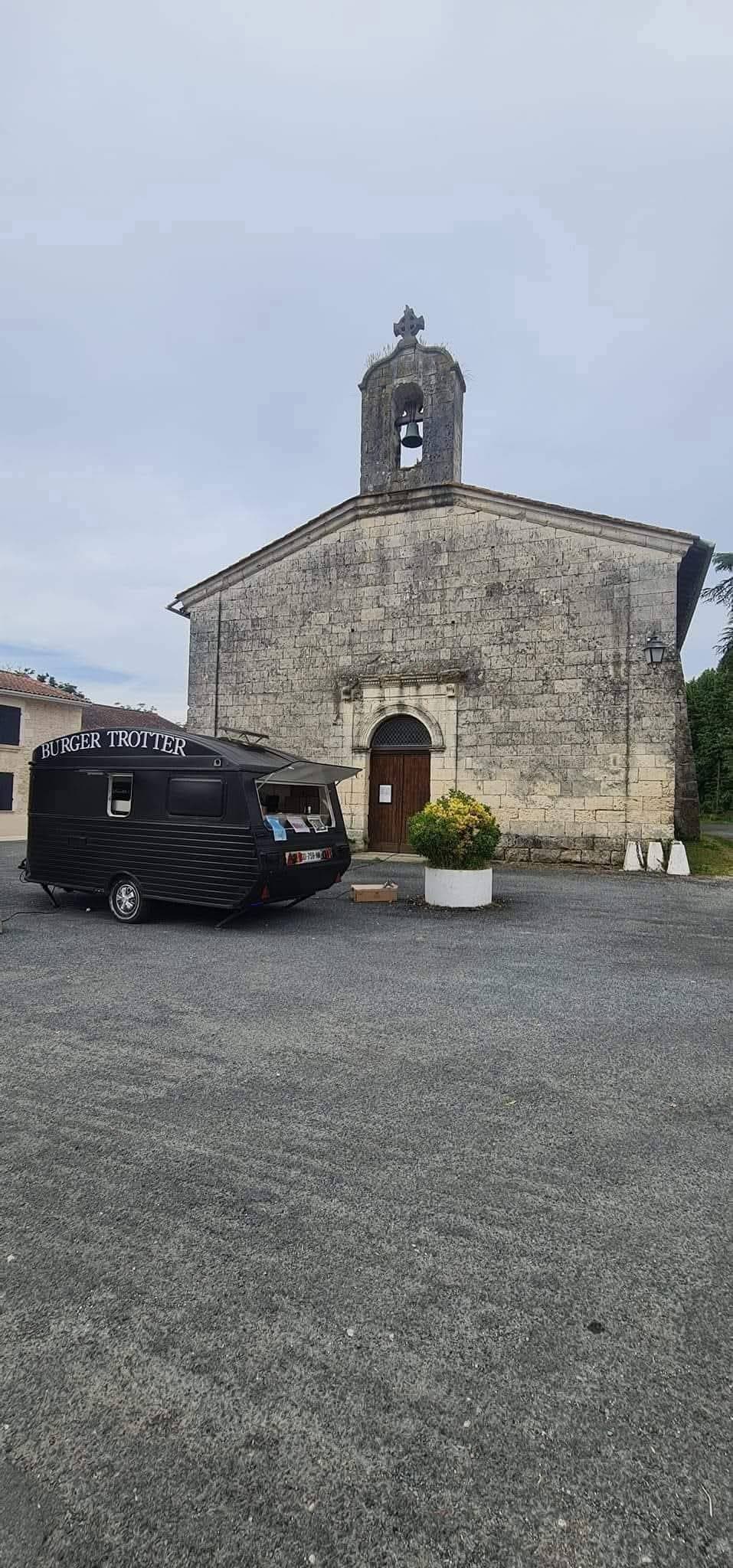 burger-trotter-dessert-saint-louis-en-l-isle-tourisme