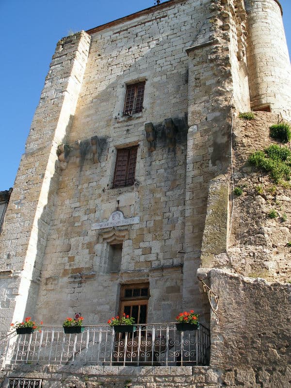 St-Maurin-sirt7