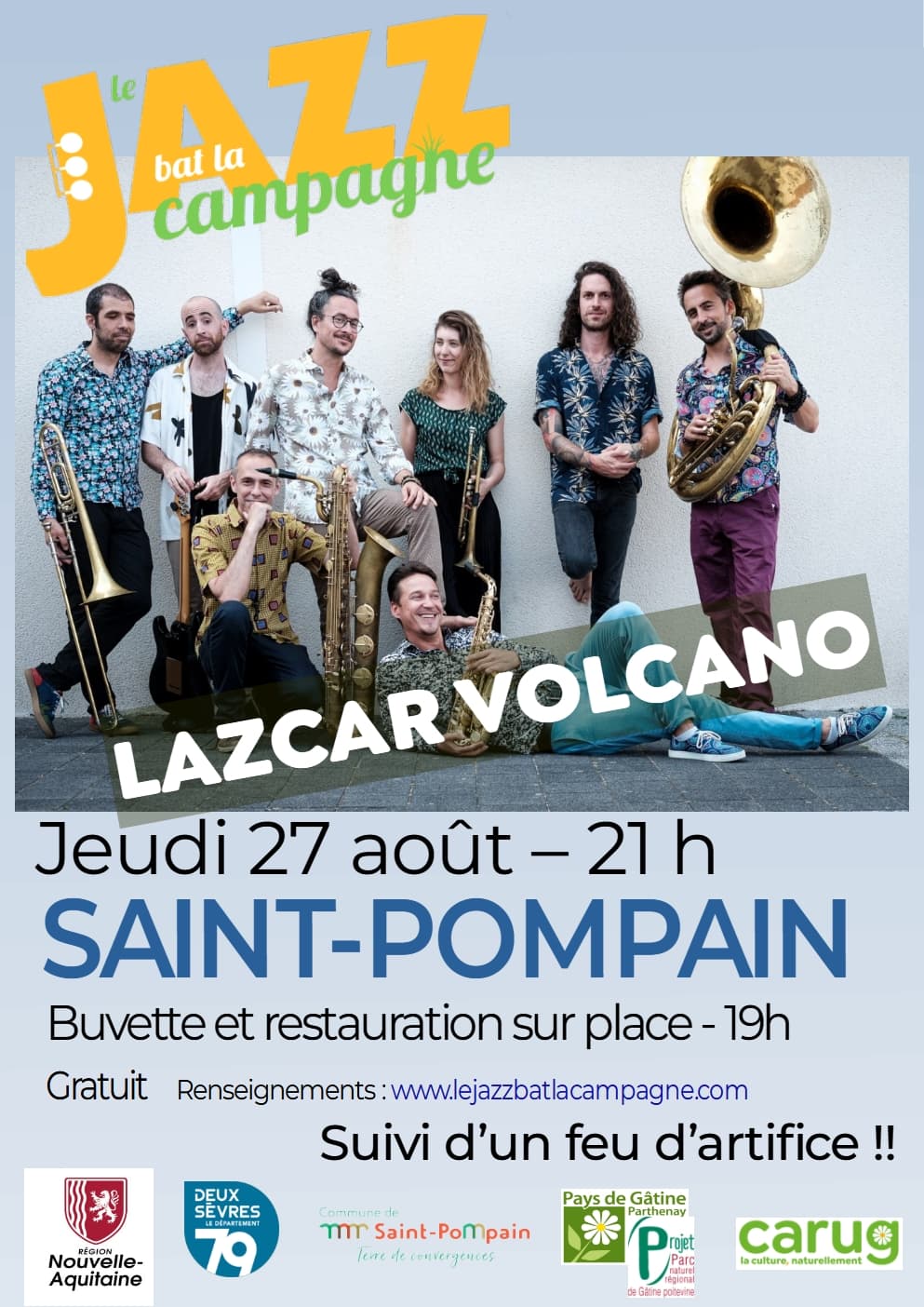 St Pompain 26
