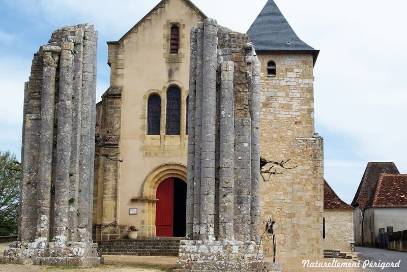 St-Raphael-eglise-S