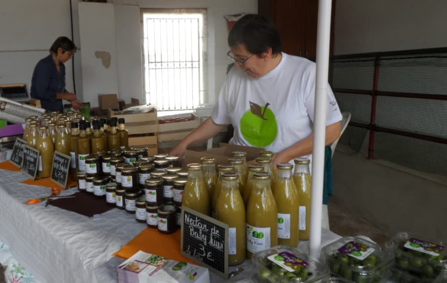 Stand-Cooperative-Amou