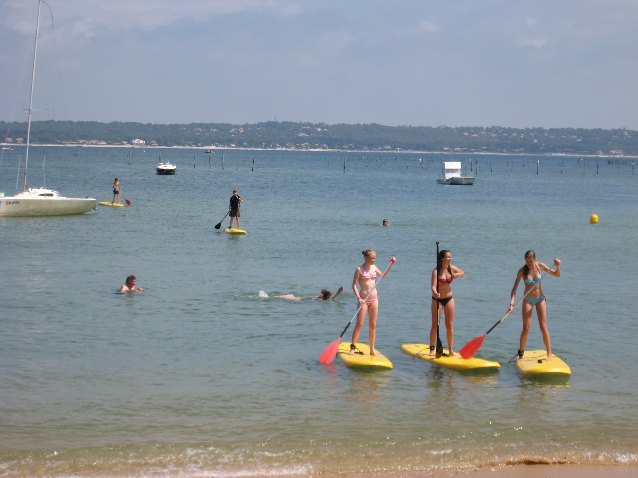 Stand_Up_Paddle (1)