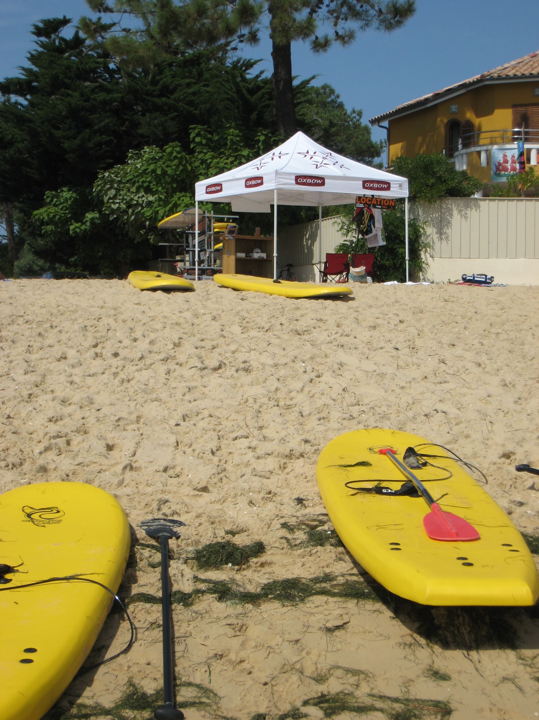 Stand_Up_Paddle (2)