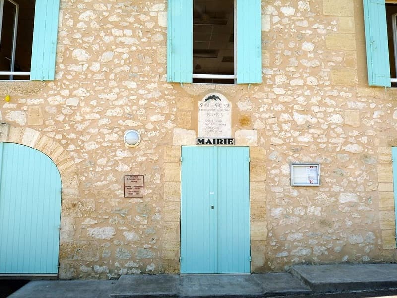 Stavitsoulege_mairie