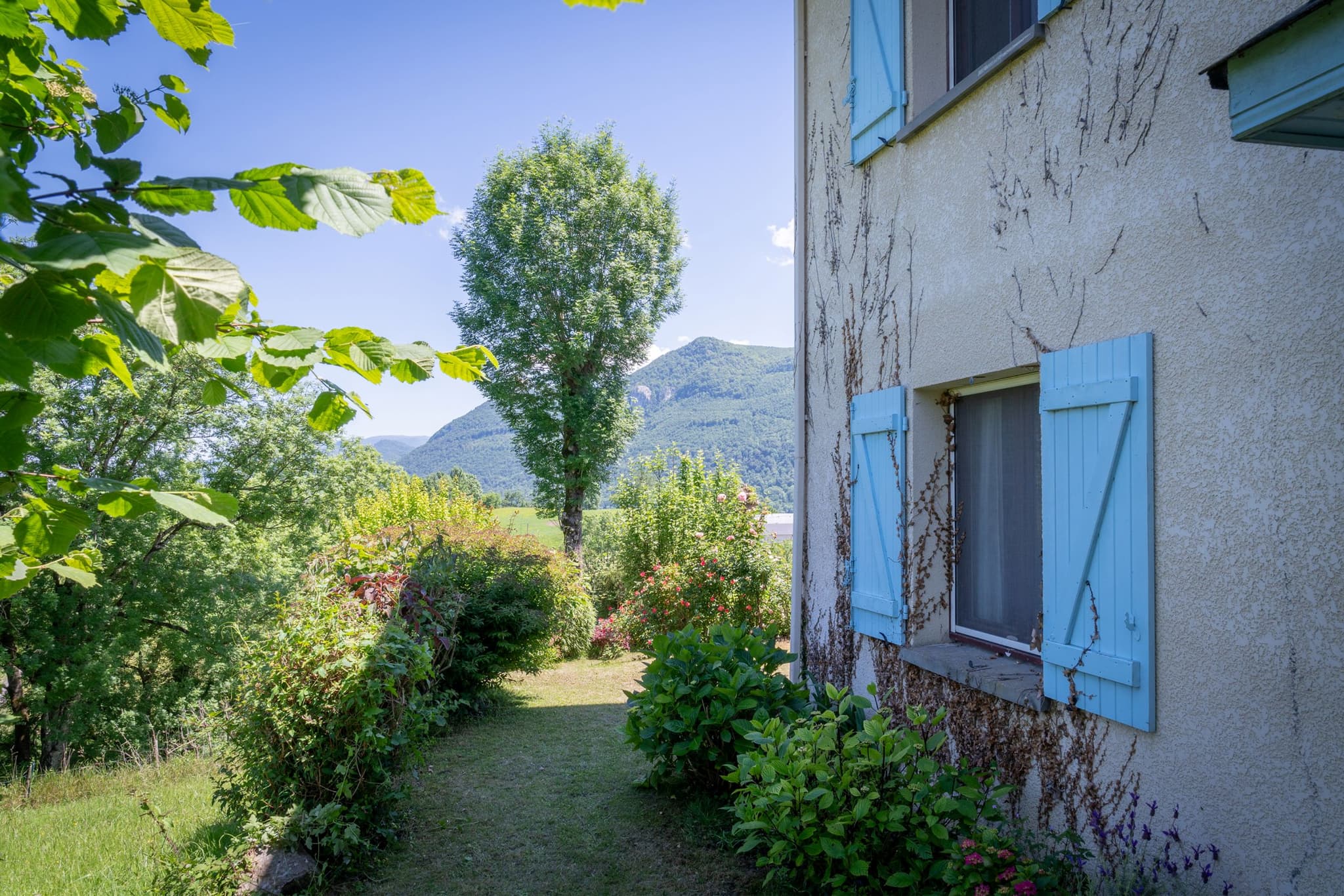 Ste-Colome©AL-Laens-8