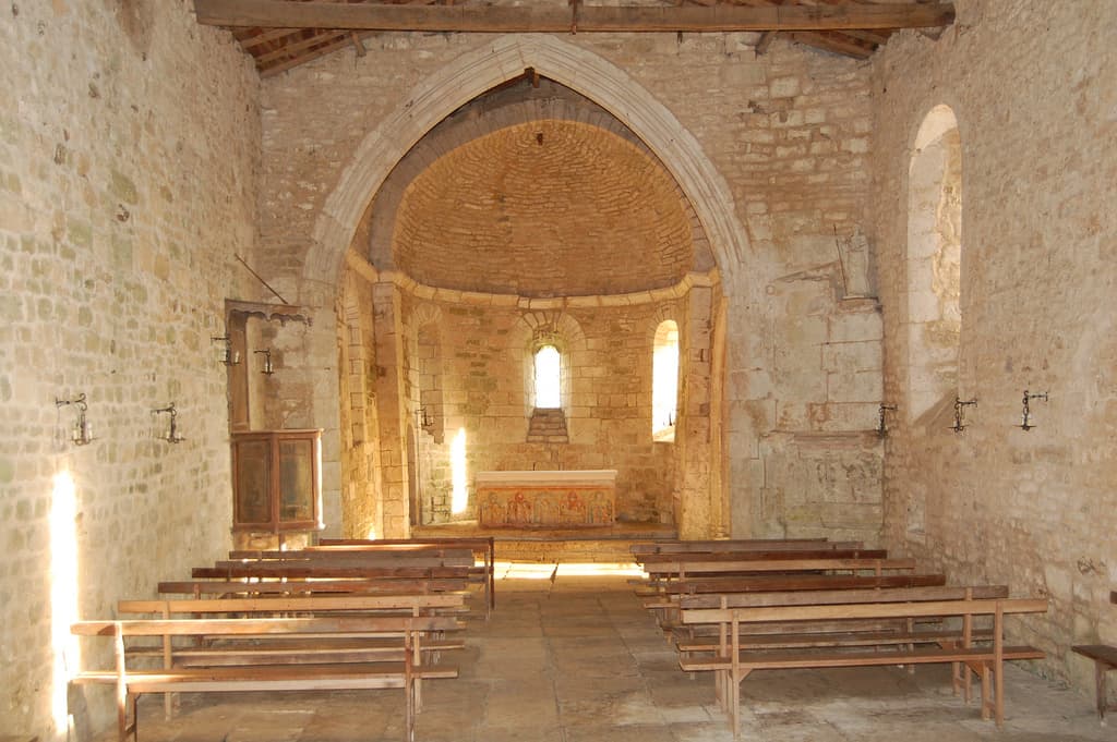 Ste Eanne (2)