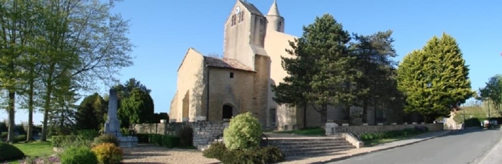 Eglise-Ste_Marie_de_Gosse-LAS