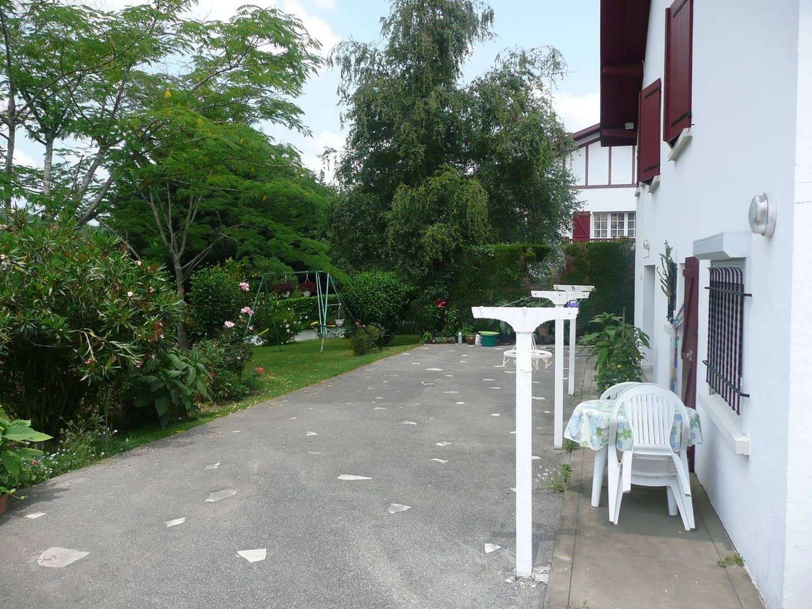 Studio Chabay - 64120 Saint-Palais (9)