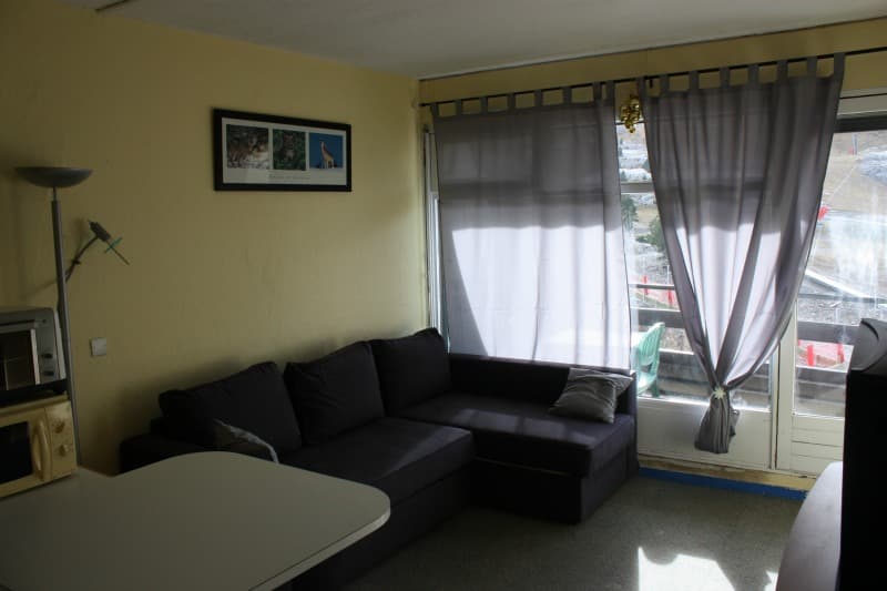 HLOAQU06401000YM - Studio Genain
