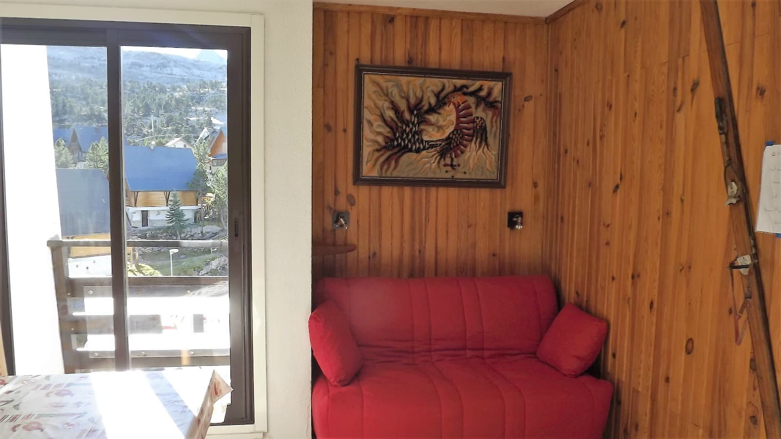 Studio Perez