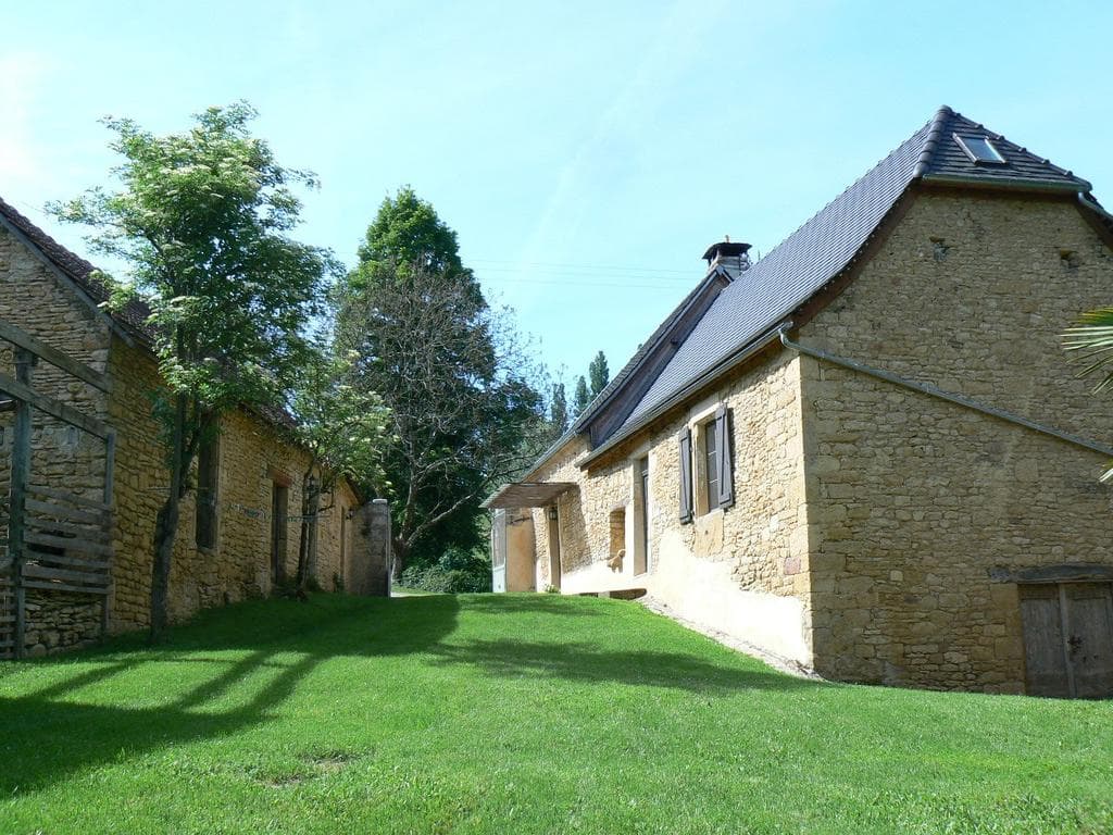 Studio du fraysse
