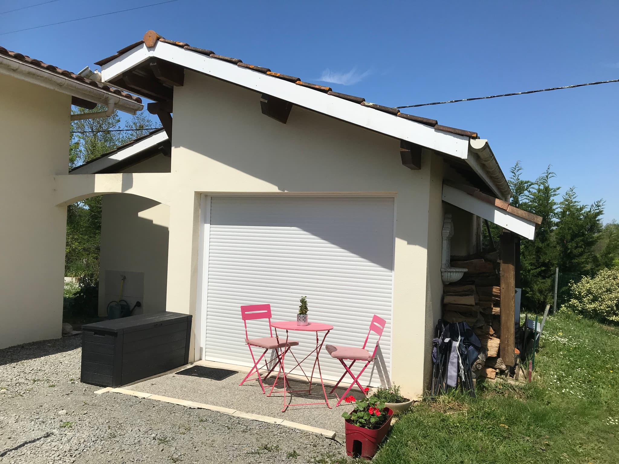 StudioCagnotte-Terrasse