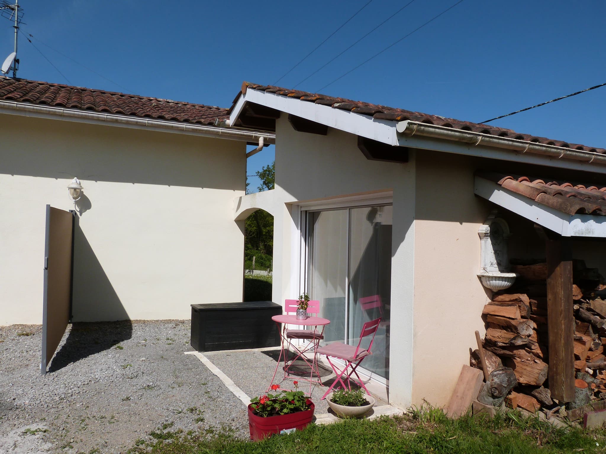 StudioCagnotte-Terrasse2