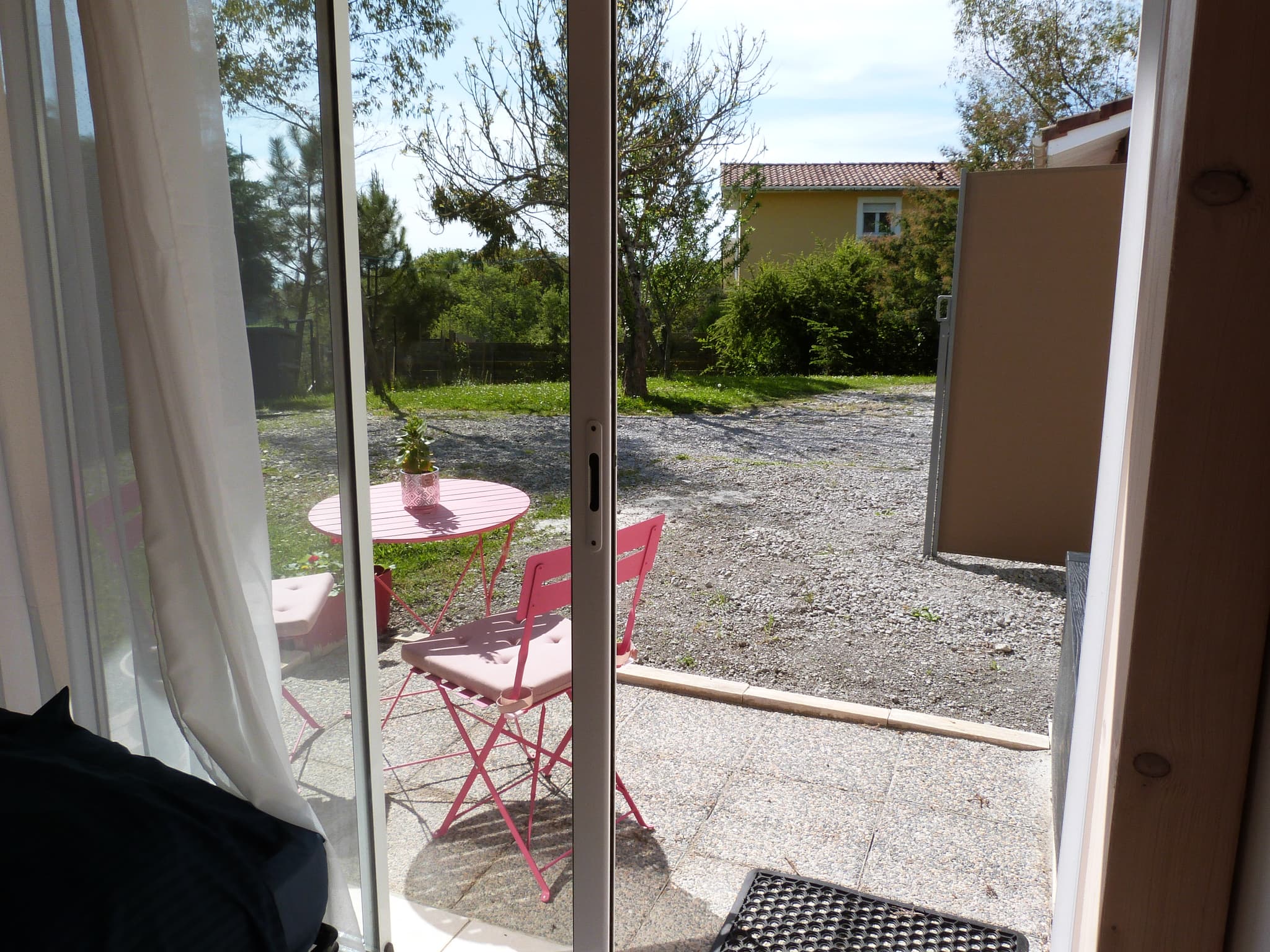 StudioCagnotte-VueIntérieur