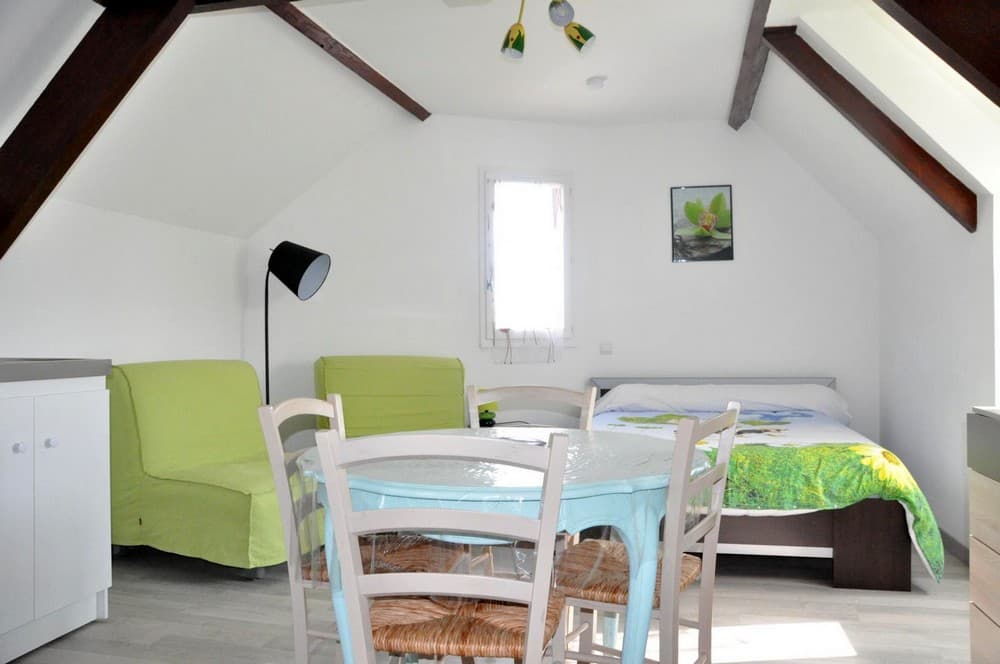 StudioVert-LouPeDeGril_Curemonte_1