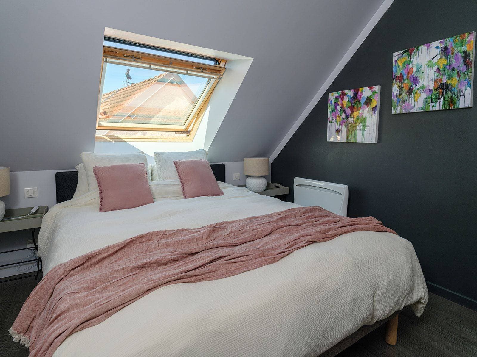 Suite_Aire_de_rien_22