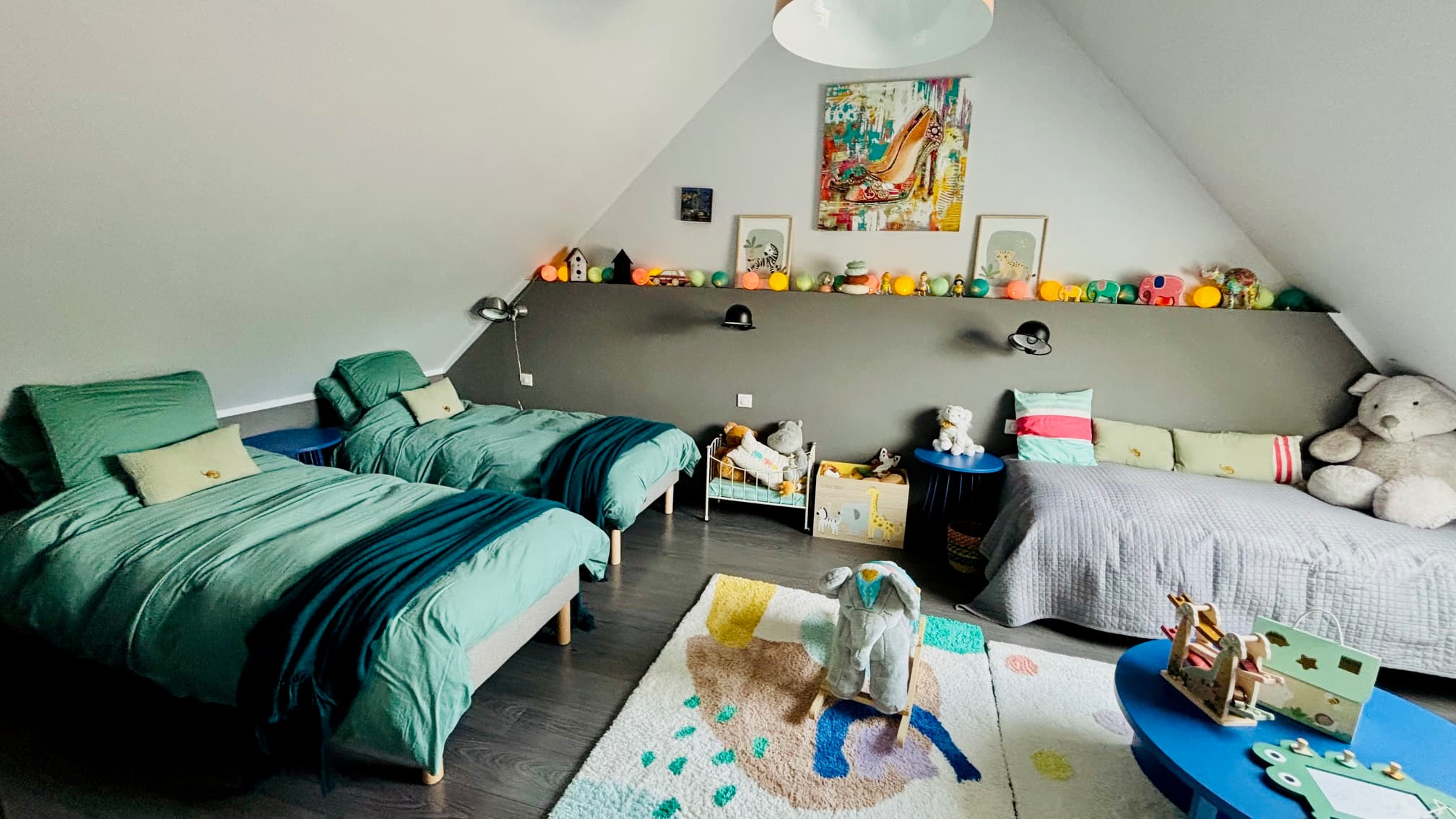 Suite-familliale-Aire-de-Rien-enfants